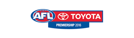 Australian Football League